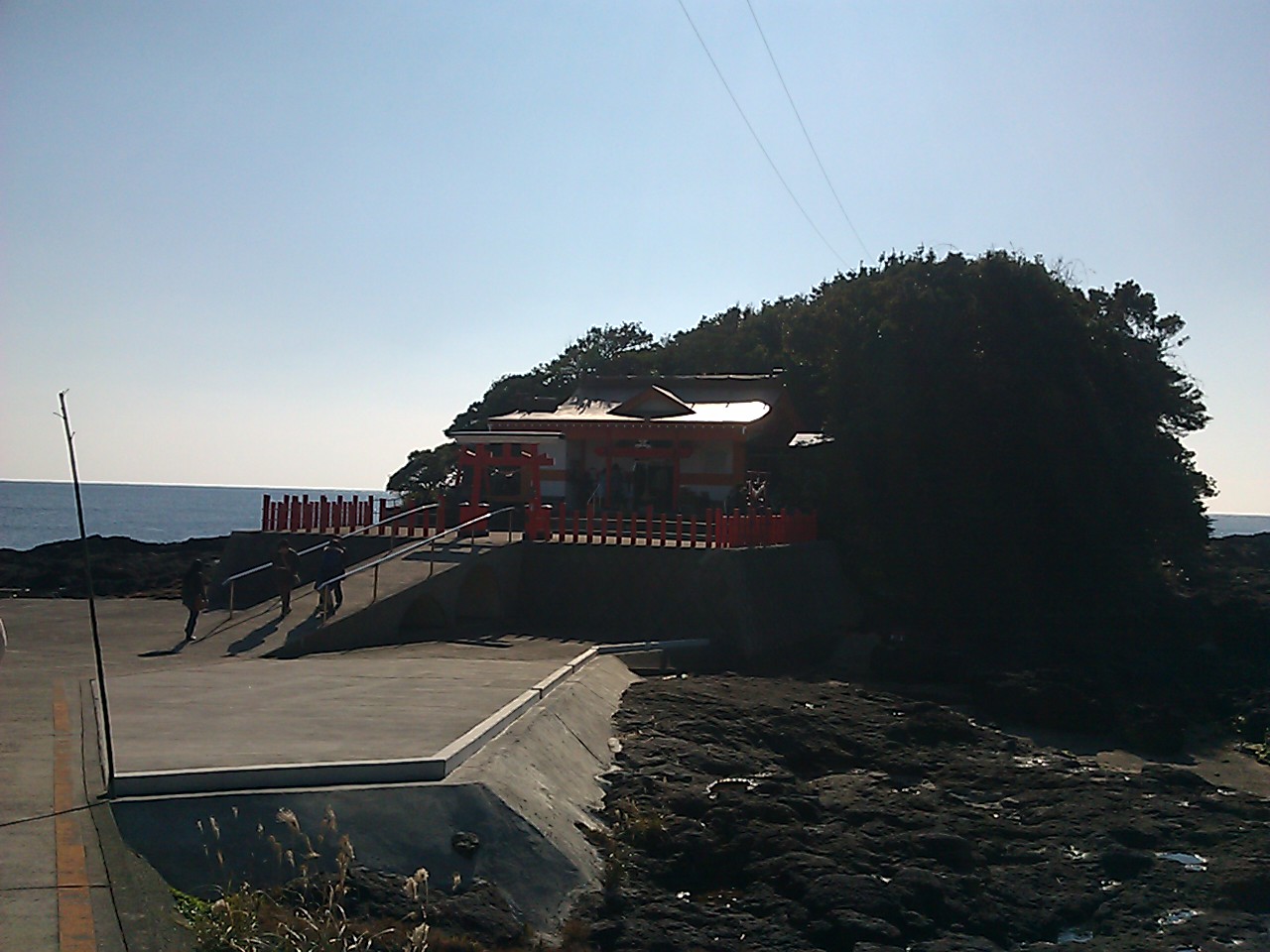 d0228234_14523465.jpg