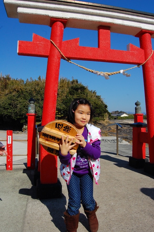 d0228234_1501460.jpg