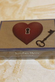 JEAN-PAUL HEVIN_a0059035_1149349.jpg