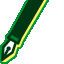 f0225735_22501731.gif