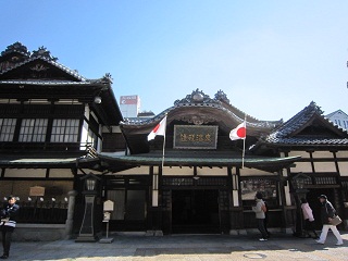 f0150936_15575176.jpg
