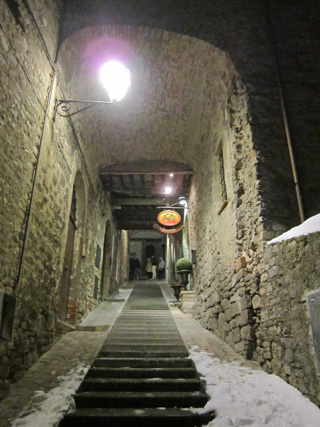 バレンタイン2012_f0234936_23395224.jpg
