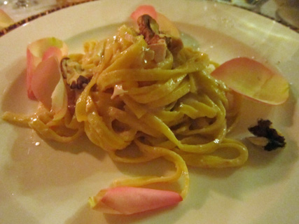 バレンタイン2012_f0234936_2342499.jpg
