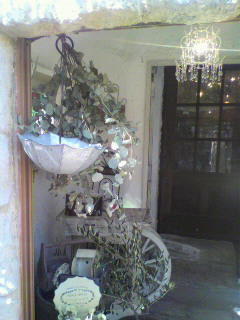 a0259937_16144013.jpg