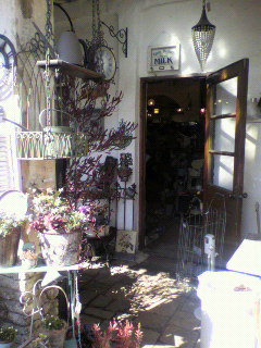 a0259937_16145246.jpg
