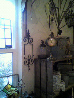 a0259937_1617287.jpg