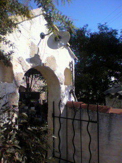 a0259937_163927.jpg