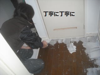 CF施工_f0031037_19412154.jpg