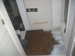 CF施工_f0031037_19412783.jpg