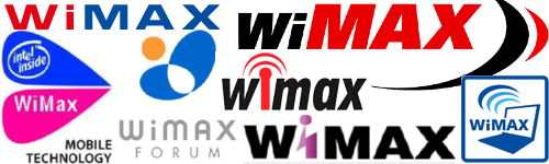 WM3600Rが出たのでWiMAXに一本化してみた。前編_b0067338_1144714.png