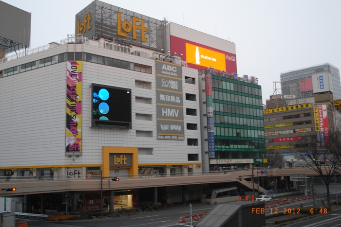 c0022340_20141795.jpg