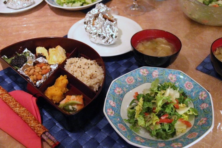 c0153740_20733.jpg