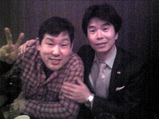 c0227640_6584039.jpg
