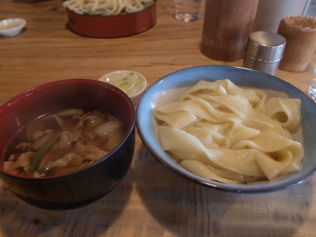 b0080342_18401393.jpg