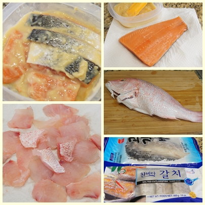 ISO400 曇天 レフ版使用の魚写真の練習_a0254243_6235279.jpg