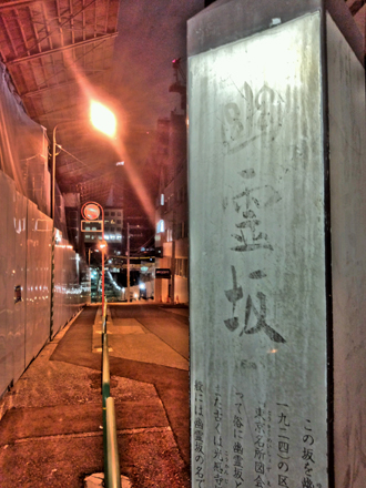 ARROWS X LTE でHDR(ハイダイナミックレンジ)撮影を楽しむコツ_c0060143_1685617.jpg