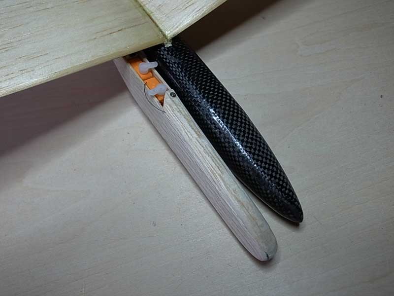 SIW403搭載 1号機 製作開始_d0067943_2133847.jpg
