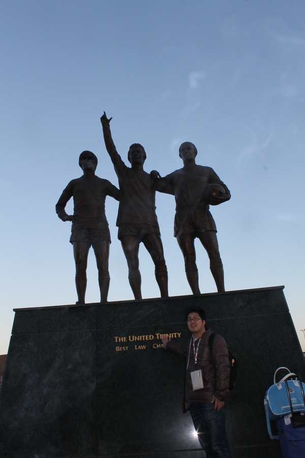 c0217246_17502214.jpg