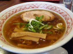冬の諏訪湖一周ウォーク_f0019247_2347529.jpg