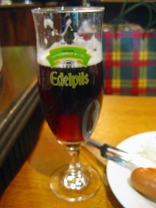a0079948_1012331.jpg