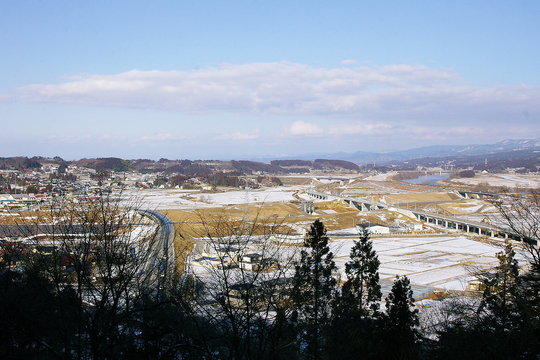 b0243248_22544366.jpg
