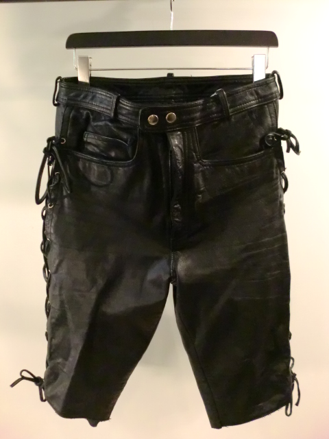 a0158549_14511099.jpg