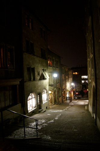 f0057849_1214204.jpg