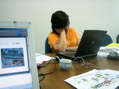 f0148649_21323913.jpg