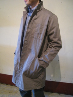 Coat 2_e0175254_18561764.jpg