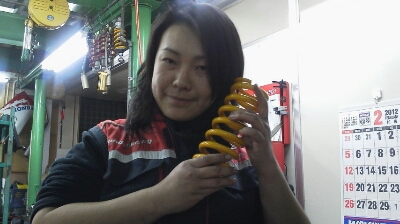 春??_e0114857_2241199.jpg
