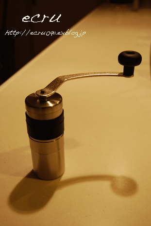 d0113758_131234.gif