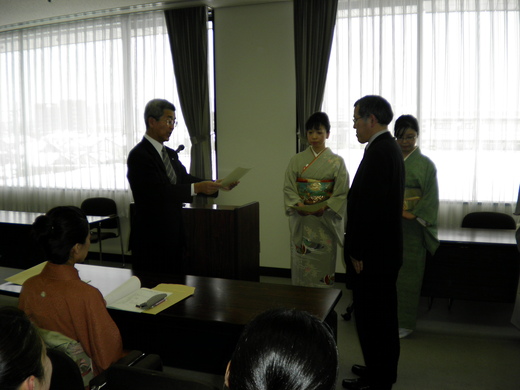 平成24年度総会_a0099459_15141450.jpg