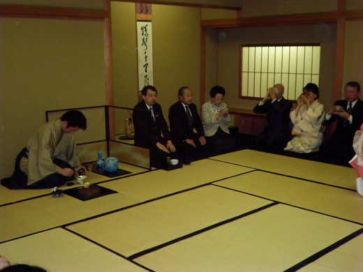 平成24年度総会_a0099459_1524664.jpg