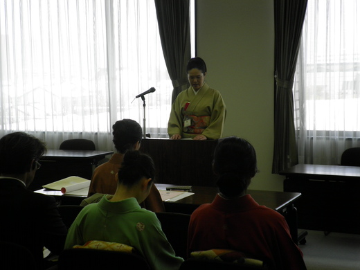 平成24年度総会_a0099459_1552051.jpg