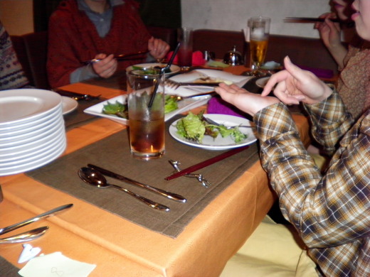 平成24年度総会_a0099459_1573484.jpg