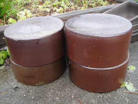 c0108460_14103729.jpg