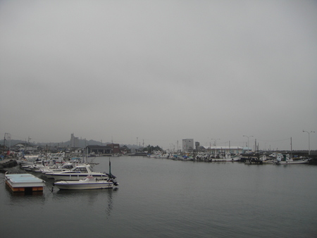 c0108460_1455648.jpg