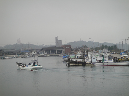c0108460_1462538.jpg