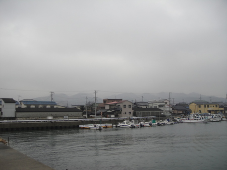 c0108460_1471825.jpg