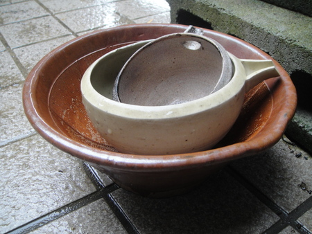 c0108460_1494215.jpg