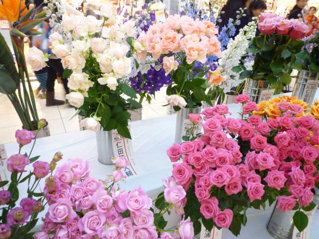 花の祭典①バラ編_a0241761_03843.jpg