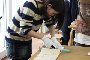 カメラ日和学校第4期レポート(1/21、22)_b0043961_13124071.jpg