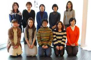 カメラ日和学校第4期レポート(1/21、22)_b0043961_13124887.jpg