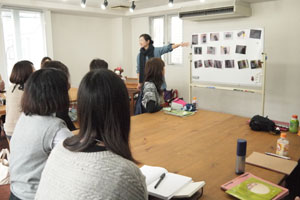 カメラ日和学校第4期レポート(1/21、22)_b0043961_13253088.jpg