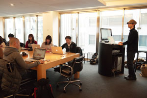 カメラ日和学校第4期レポート(1/21、22)_b0043961_13271148.jpg