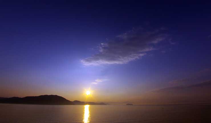 e0019563_232124100.jpg