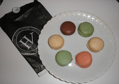 c0221565_12113040.jpg