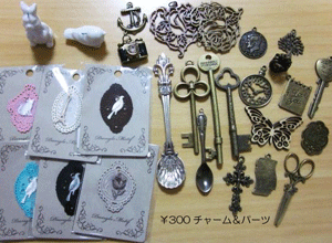 e0220065_12422592.gif