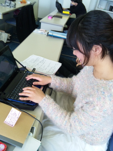 f0238767_10554790.jpg