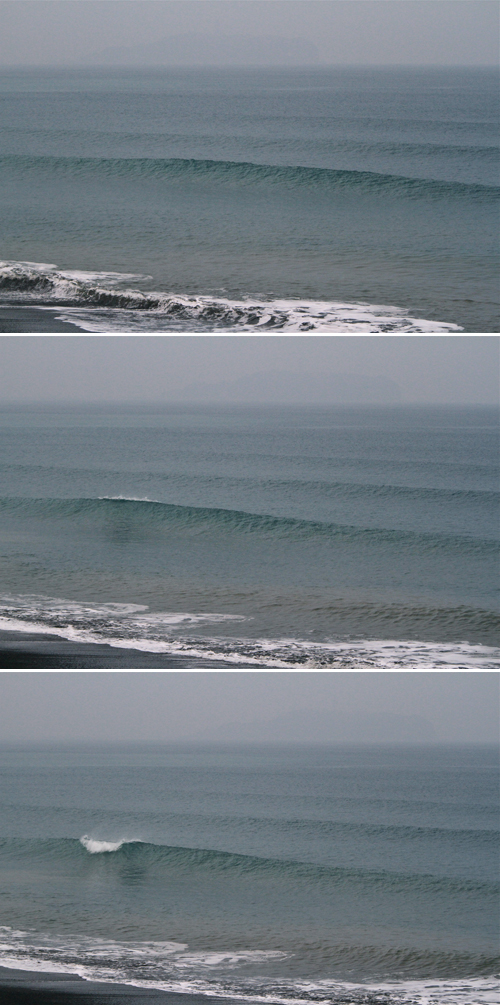 a0157069_86644.jpg
